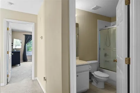 12530 Cruxbury Drive Windermere FL 34786