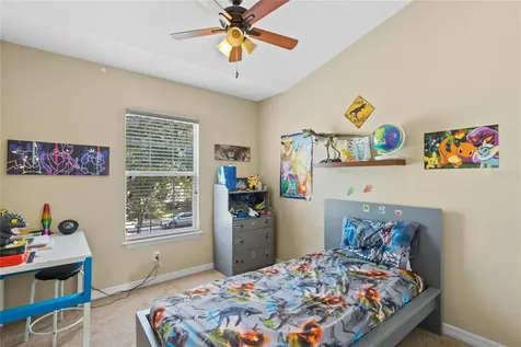 12530 Cruxbury Drive Windermere FL 34786