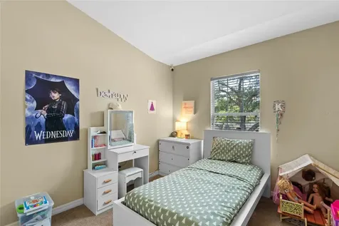 12530 Cruxbury Drive Windermere FL 34786