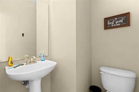 12530 Cruxbury Drive Windermere FL 34786