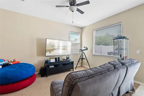 12530 Cruxbury Drive Windermere FL 34786