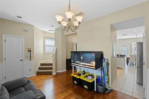 12530 Cruxbury Drive Windermere FL 34786