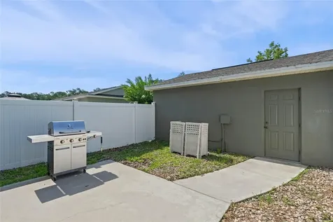 12530 Cruxbury Drive Windermere FL 34786