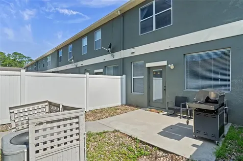 12530 Cruxbury Drive Windermere FL 34786