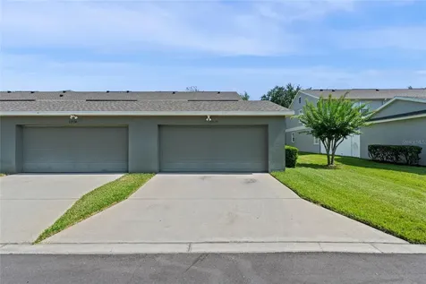 12530 Cruxbury Drive Windermere FL 34786