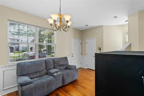 12530 Cruxbury Drive Windermere FL 34786