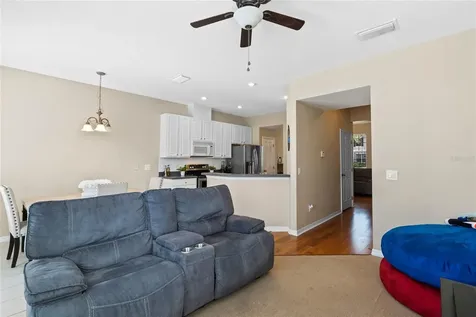 12530 Cruxbury Drive Windermere FL 34786