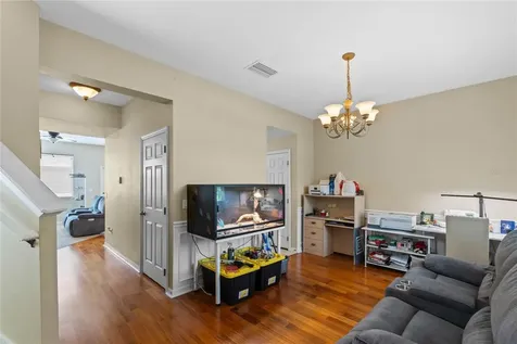 12530 Cruxbury Drive Windermere FL 34786
