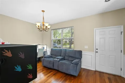 12530 Cruxbury Drive Windermere FL 34786