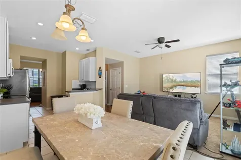 12530 Cruxbury Drive Windermere FL 34786