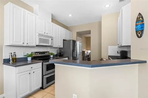 12530 Cruxbury Drive Windermere FL 34786