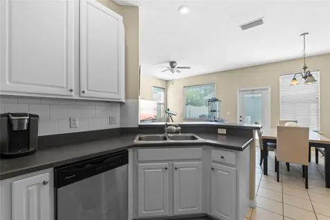 12530 Cruxbury Drive Windermere FL 34786