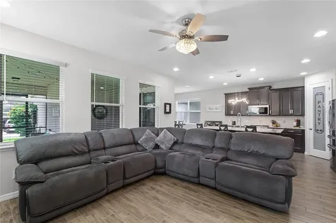 16297 Taliesin Street Winter Garden FL 34787