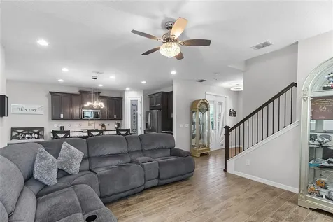 16297 Taliesin Street Winter Garden FL 34787