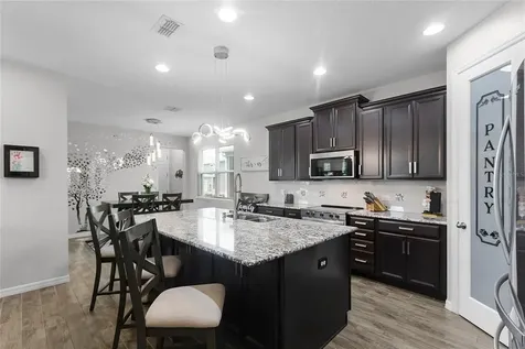 16297 Taliesin Street Winter Garden FL 34787