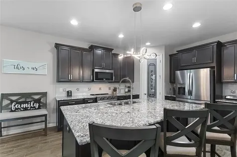 16297 Taliesin Street Winter Garden FL 34787
