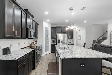 16297 Taliesin Street Winter Garden FL 34787