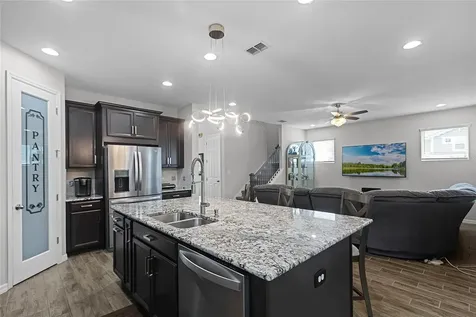 16297 Taliesin Street Winter Garden FL 34787