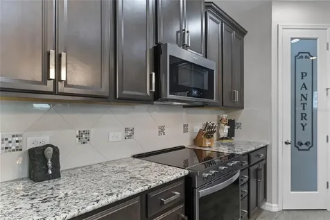 16297 Taliesin Street Winter Garden FL 34787