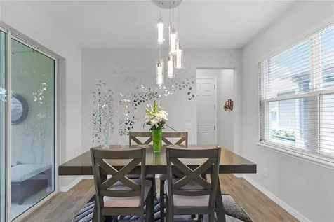 16297 Taliesin Street Winter Garden FL 34787