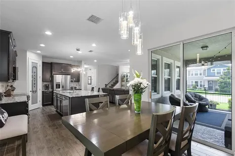 16297 Taliesin Street Winter Garden FL 34787