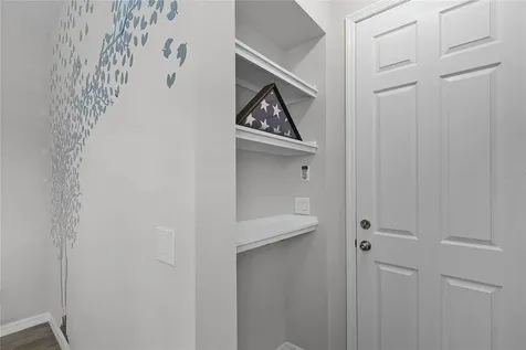 16297 Taliesin Street Winter Garden FL 34787