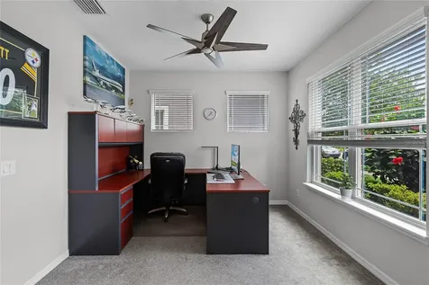 16297 Taliesin Street Winter Garden FL 34787