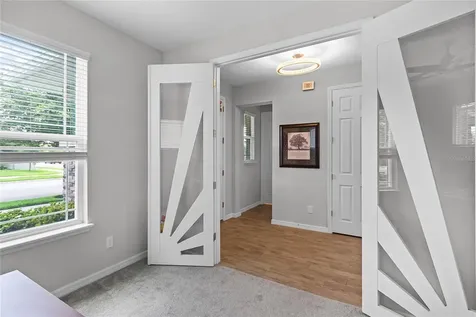 16297 Taliesin Street Winter Garden FL 34787