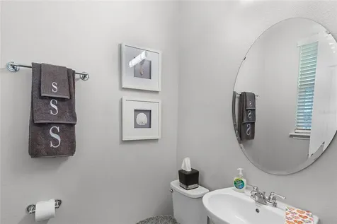 16297 Taliesin Street Winter Garden FL 34787