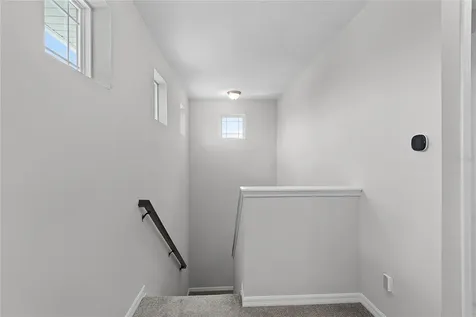 16297 Taliesin Street Winter Garden FL 34787