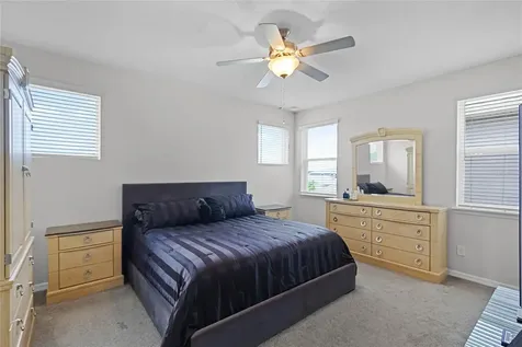 16297 Taliesin Street Winter Garden FL 34787