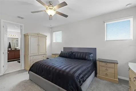 16297 Taliesin Street Winter Garden FL 34787