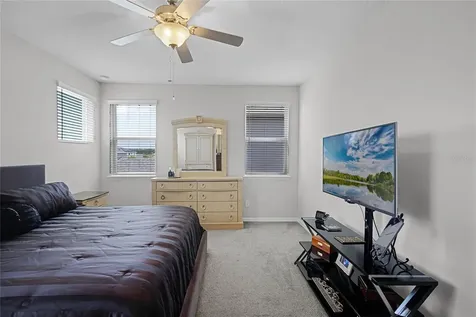 16297 Taliesin Street Winter Garden FL 34787