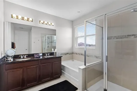 16297 Taliesin Street Winter Garden FL 34787