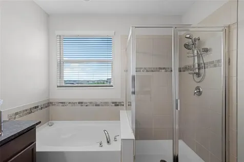 16297 Taliesin Street Winter Garden FL 34787