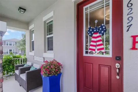 16297 Taliesin Street Winter Garden FL 34787