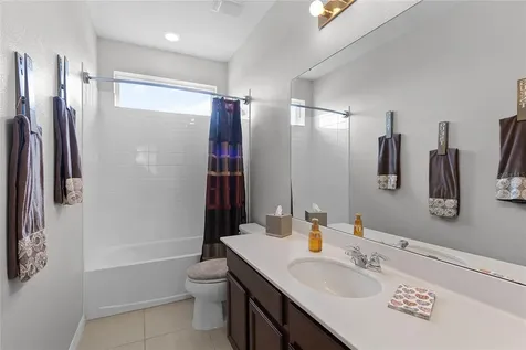 16297 Taliesin Street Winter Garden FL 34787
