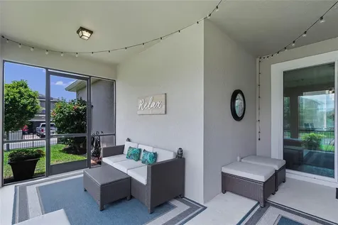 16297 Taliesin Street Winter Garden FL 34787