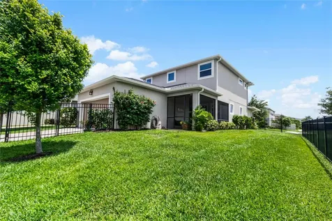 16297 Taliesin Street Winter Garden FL 34787