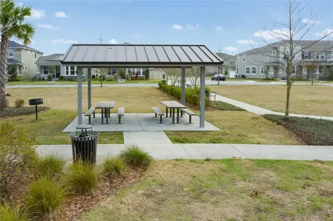 16297 Taliesin Street Winter Garden FL 34787