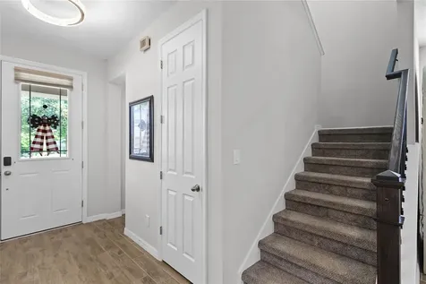 16297 Taliesin Street Winter Garden FL 34787