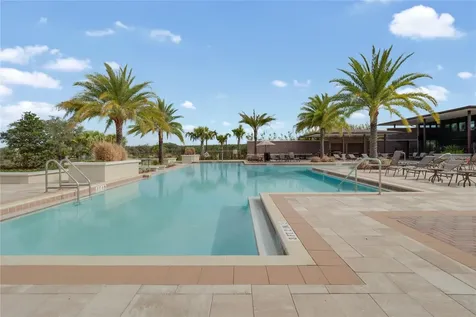 16297 Taliesin Street Winter Garden FL 34787