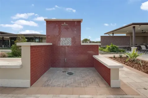 16297 Taliesin Street Winter Garden FL 34787