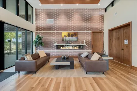 16297 Taliesin Street Winter Garden FL 34787