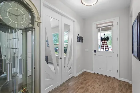 16297 Taliesin Street Winter Garden FL 34787
