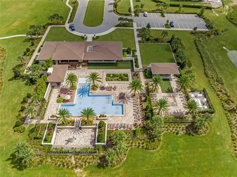 16297 Taliesin Street Winter Garden FL 34787