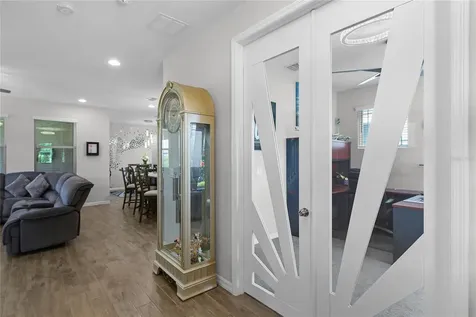 16297 Taliesin Street Winter Garden FL 34787