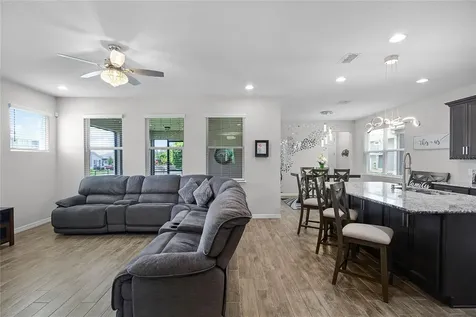 16297 Taliesin Street Winter Garden FL 34787