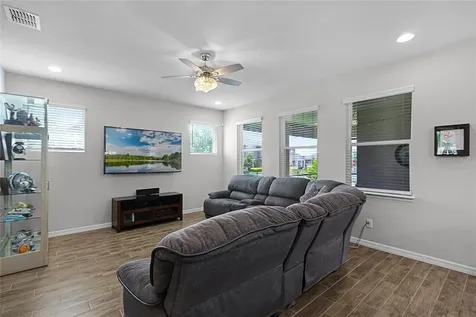 16297 Taliesin Street Winter Garden FL 34787