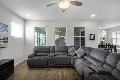 16297 Taliesin Street Winter Garden FL 34787